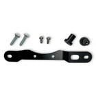 Polaris Sportsman 400 (2003) Carburetor Mounting Plate Kit - 5246551 New. Price: $34.95.