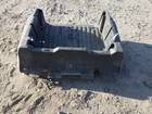 Yamaha Wolverine 700 R-spec Eps 16 Box Bed 2MB-F1171-01-00 47615 Used. Price: $369.99.