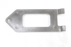 Polaris Sportsman 570 Efi 18 Mount Bracket Cdi Ecu Ecm 5438708-070 52560 Used. Price: $7.98.