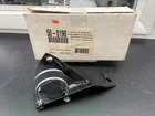 New Cycle Country Yamaha Breeze 125 Trailer Hitch 50-0190. Price: $19.99.