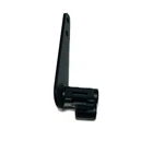 Blingstar Notorious Heel Guard Bracket Right Side Black Yamaha Raptor 700R New. Price: $17.95.
