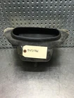 2004 Polaris Sportsman 600 Toolbox 5431786 S027/E Used. Price: $8.90.