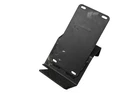 23 Polaris General Xp 1000 Ultimate Amplifier Bracket Mount Used. Price: $39.99.