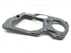 21 Cfmoto Cforce 800 Seat Side Cover Panel Used. Price: $24.99.