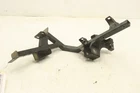 Kawasaki Teryx 750 Brake Gas Pedal Assembly 31064-0172 51529 Used. Price: $29.89.
