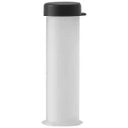 Polisport ,oil Beaker 100CC/0,026 Gal Clear New. Price: $16.99.