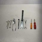 Kit - Polaris Tools Used. Price: $40.00.