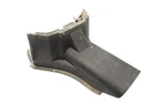 Kymco Uxv 700I Turf 14 Drive Shaft Cover Front 64330-LEE8-E01-N1R 52752 Used. Price: $79.98.