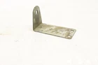 Polaris Ranger 500 Midsize 12 Engine Mount Bracket 5252896 52232 Used. Price: $18.99.