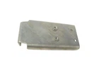 Kawasaki Teryx 750 08 Bracket Front Differential Cable 14044-0033 54581 Used. Price: $16.97.
