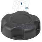 SP1 Cap And Gasket For 2004-2006 Arctic Cat 650 V-2 4X4 Auto Body Gt New. Price: $12.99.