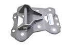 23 Can-am Maverick X3 Turbo Ds Front Junction Plate Bracket Mount Used. Price: $29.99.