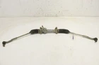 Honda Pioneer 1000 17 Rack And Pinion 53840-HL4-A01 51368 Used. Price: $174.99.
