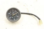 Kawasaki Mule 1000 88 Speedometer Gauges 25001-1706 53035 Used. Price: $49.98.
