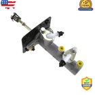 Cfmoto Brake Master Cylinder Zforce 500 600 800 4060-080200 Us New. Price: $67.99.