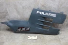 2002 Polaris Sportsman 700 Oem Right Side Panel Cover Trim Cowl See Pics Used. Price: $54.95.