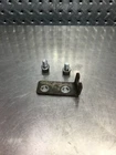 Kubota RTV500-A/H Joint Pin K7501-42120 K1211-91142 T312 Used. Price: $8.99.