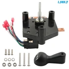 Club Car Ds 1984-2005 36V 1014808 Heavy Duty Forward Reverse Switch Assembly New. Price: $36.94.