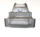 2015 Polaris Sportsman 570 4X4 Front Fender Center Cowl Cover Panel Trim Grey Used. Price: $44.95.