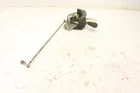 Suzuki King Quad 400A 09 Shifter Assembly 57800-27H10 37432 Used. Price: $34.89.
