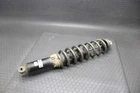 2025 Polaris Ranger Xp Crew Front Shock Oem 7045896 Used. Price: $79.26.