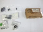 New Genuine Polaris Oem K-MNT,LTBAR,VISOR,35" 2881553. Price: $12.99.