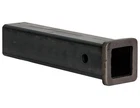 Buyers Plain Receiver Tube 2" Id X 18" Long RT25818 New. Price: $37.72.