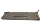 Polaris Ranger 500 17 Tailgate Complete 1203913-070 53970 Used. Price: $149.99.