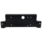Polaris 5267079-329 Black Regulator Mount Bracket Rzr Turbo Xp Eps Velocity New. Price: $54.99.
