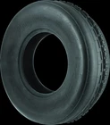 Dragonfire Racing 520635 Kopa Paddle Tire 30X11-14 Ply New. Price: $235.99.