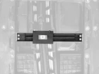 Superatv Prop Shaft Crossmember For Polaris Rzr XP/2020+ New. Price: $153.95.