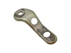 87 Honda ATC200X Tool Kit Holder Box Housing Mounting Stay Bracket "a" Used. Price: $99.99.