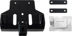 Open Trail 459-6015 Plow Mount New. Price: $119.95.