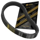 4WV-17641-00-00 4WV-17641-01-00 5B4-17641-00-00 Aramid Drive Belt For Yamaha New. Price: $47.00.
