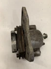 Brake Caliper Asm, Front Lh - 2015 Polaris Ranger 570 51613 Used. Price: $125.00.