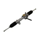 53040 HL3 A01 Rack & Pinion Steering Assembly Fits Honda Pioneer Utvs 2015-2022 New. Price: $118.99.