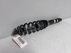 2021 Polaris Ranger Crew 1000 Sohc Oem Rear Left/right Shock Coilover 1913943 Used. Price: $49.95.