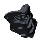 Polaris Brake Caliper Assembly, Genuine Oem Part 1912141, Qty New. Price: $324.99.
