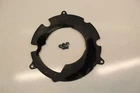 01 Kawasaki Prairie 4X4 Crankcase Belt Drive Bracket Mount KVF400C Used. Price: $12.95.