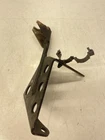 Mount, Gear Selctor Cable, Rear, Black - 2014 Polaris Rzr 800 Eps 49607 Used. Price: $20.00.