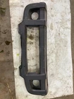 John Deere Gator 825I Xuv 2013 Front Bumper Cover Cowl Panel Used. Price: $109.59.
