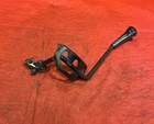 2007 Polaris Sportsman 90 Shifter Lever Assembly 0453651 0454218 0452170 Used. Price: $42.95.