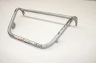 2001 Can-am Bombardier Traxter Autoshift 4X4 Rear Back Bumper Grab Used. Price: $28.45.