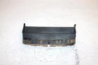 2003 Bombardier Quest Oem Left Rear Grille 705000180 AB13 Used. Price: $14.99.