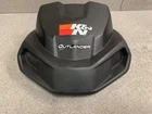 Can-am Gen Outlander Gauge Support Speedometer Housing 705006321 Used. Price: $35.49.