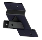 Kfi 101635 Rear Receiver Hitch Fits 18+ Arctic Wildcat Xx / Tracker XTR1000 New. Price: $82.64.