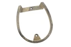 Arctic Cat Prowler 550 Xt 10 Speedometer Gauge Clamp Mount 0420-065 53785 Used. Price: $6.99.