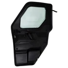 Polaris 2637344-S Right Hand Full Crank Door Ranger 1000 Xp Crew 2636615 New. Price: $1909.99.