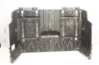Yamaha Wolverine X4 850 19 Box Bed BG4-F1171-00-00 52260 Used. Price: $239.99.