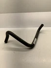 Radiator Hose, Upper - 2015 Polaris #193 Ranger 900 Camo Used. Price: $55.00.